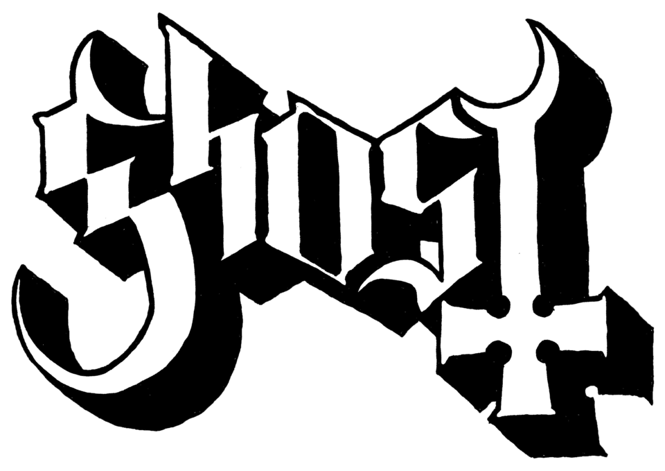 ghost-logo